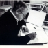 HOMMAGE A MAX PINCHARD
