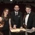 TRIO ANTARES