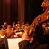 Orchestre Symphonique du conservatoire