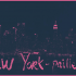 Gershwin, Bernstein : Side by Side
