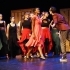 West Side Story