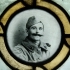 De la grande guerre à la seconde