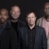 Dave Holland et Aziza Quartet