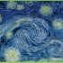 SEMAINE THEMATIQUE N°2 : DANS LE SILENCE DE LA NUIT...