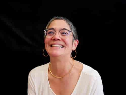 AnnabelleRakotondratsima R