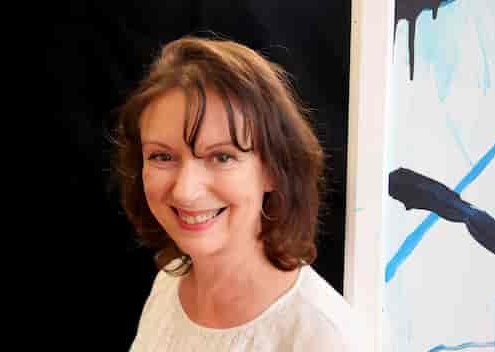 IsabelleLoubaresse R