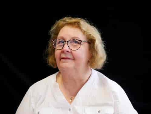 MarieFranceNeuville R