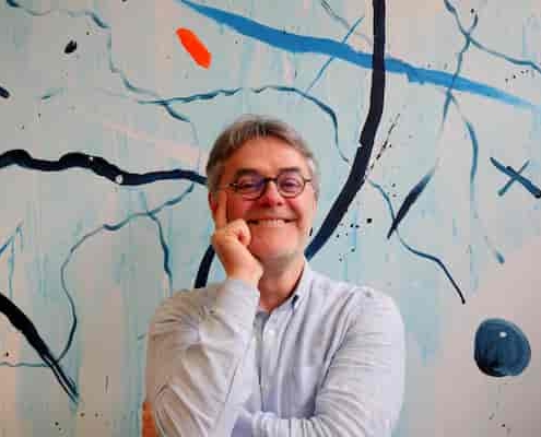 OlivierVonderscher R