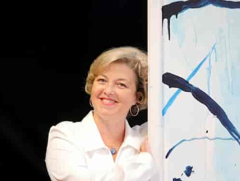 SandrineCarpentier R