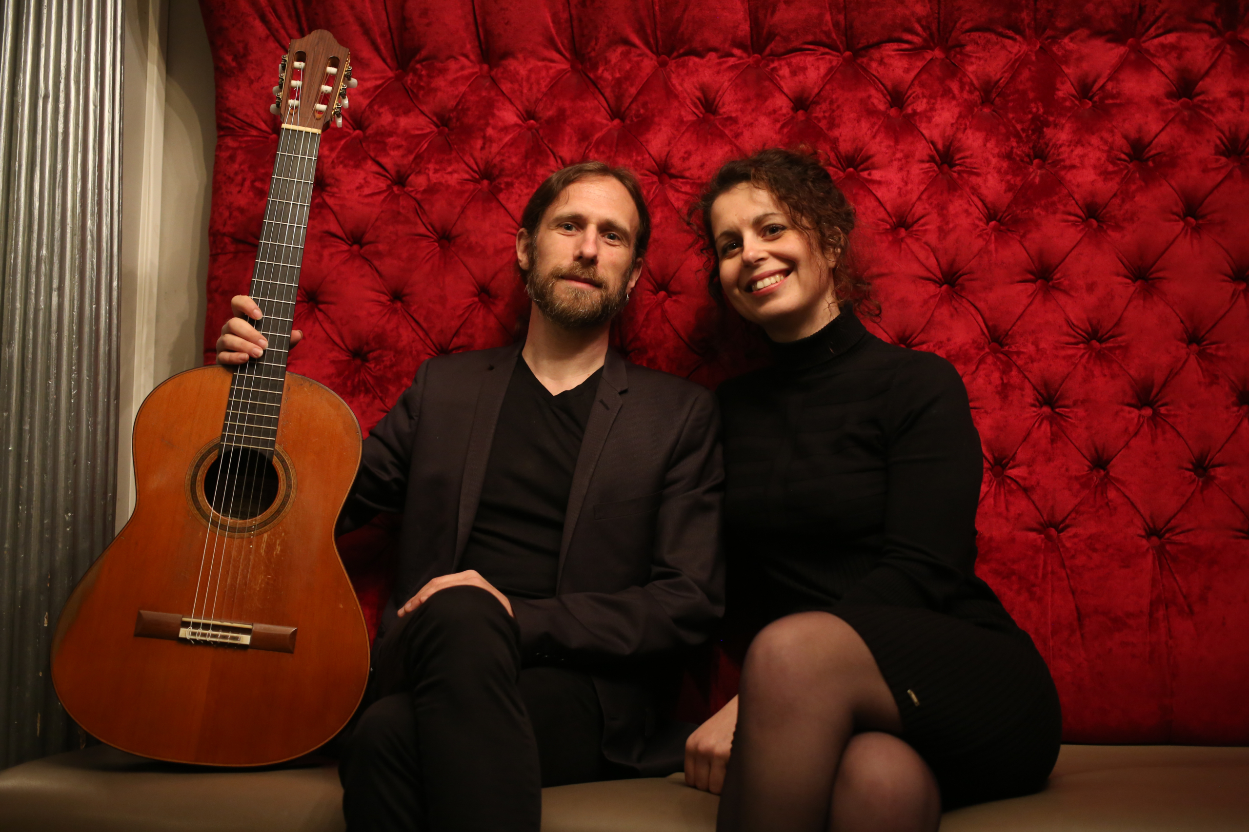 Image de mise en avant de l'événement