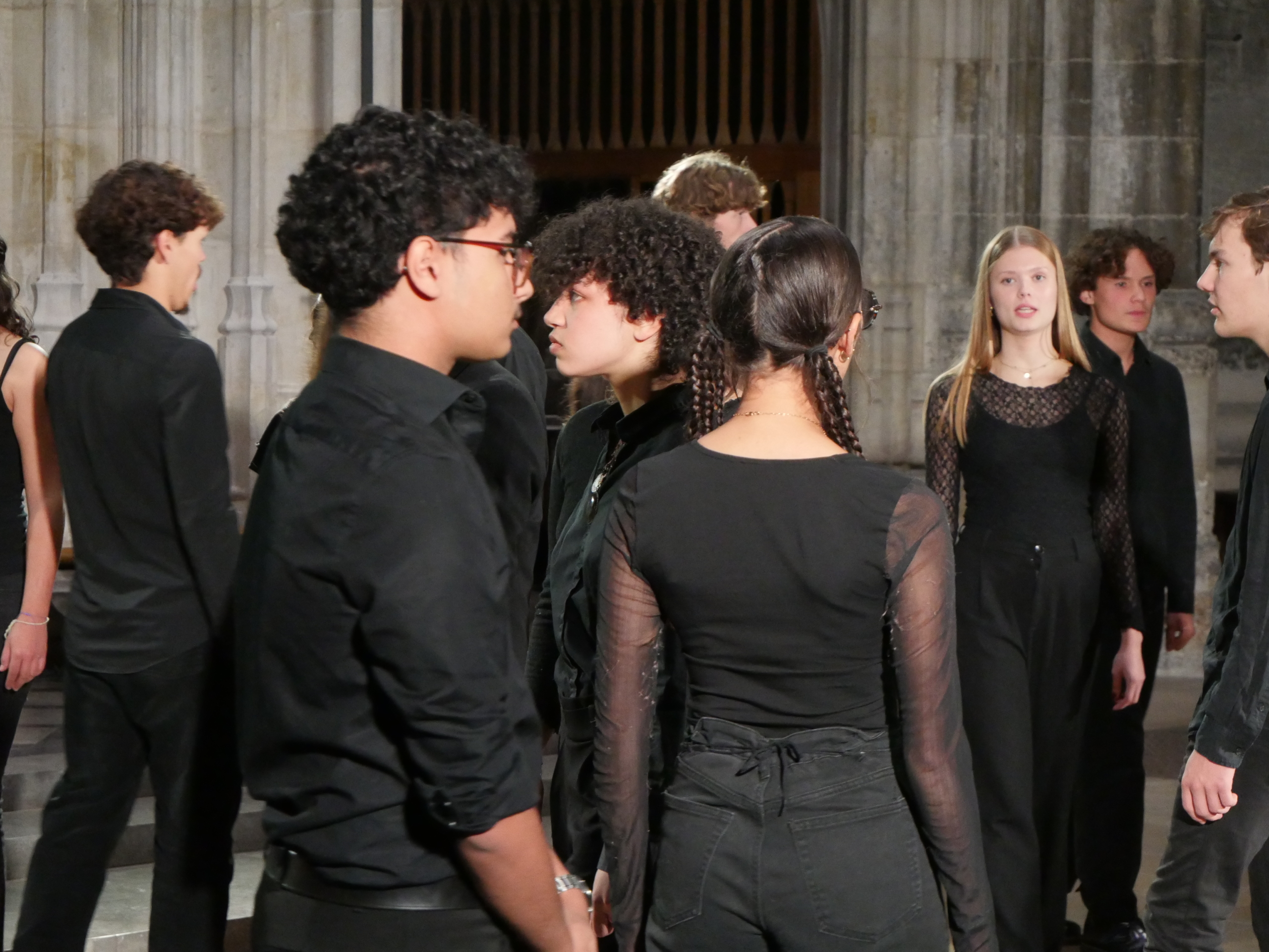 Image de mise en avant de l'événement