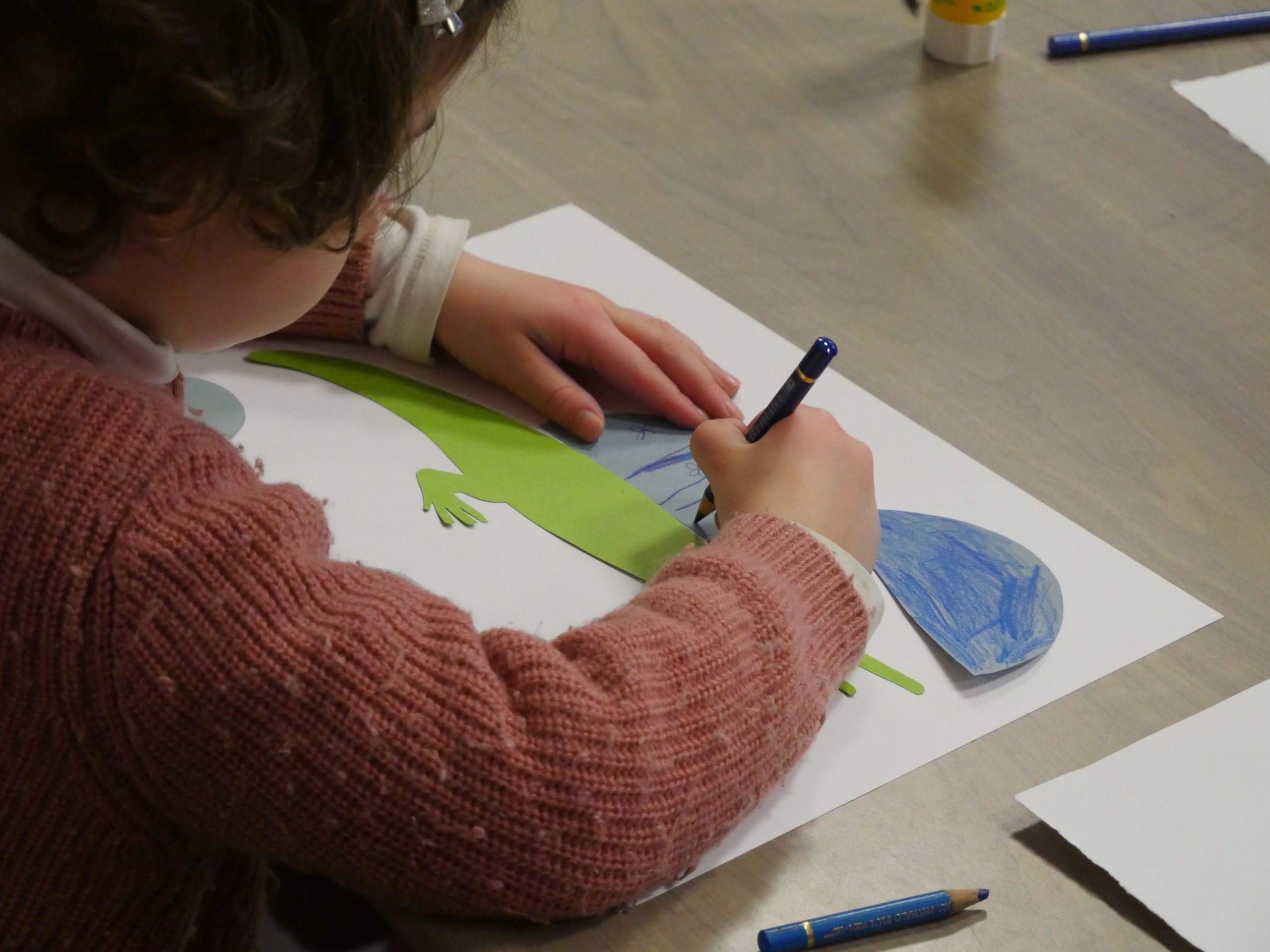 Image de mise en avant de l'événement