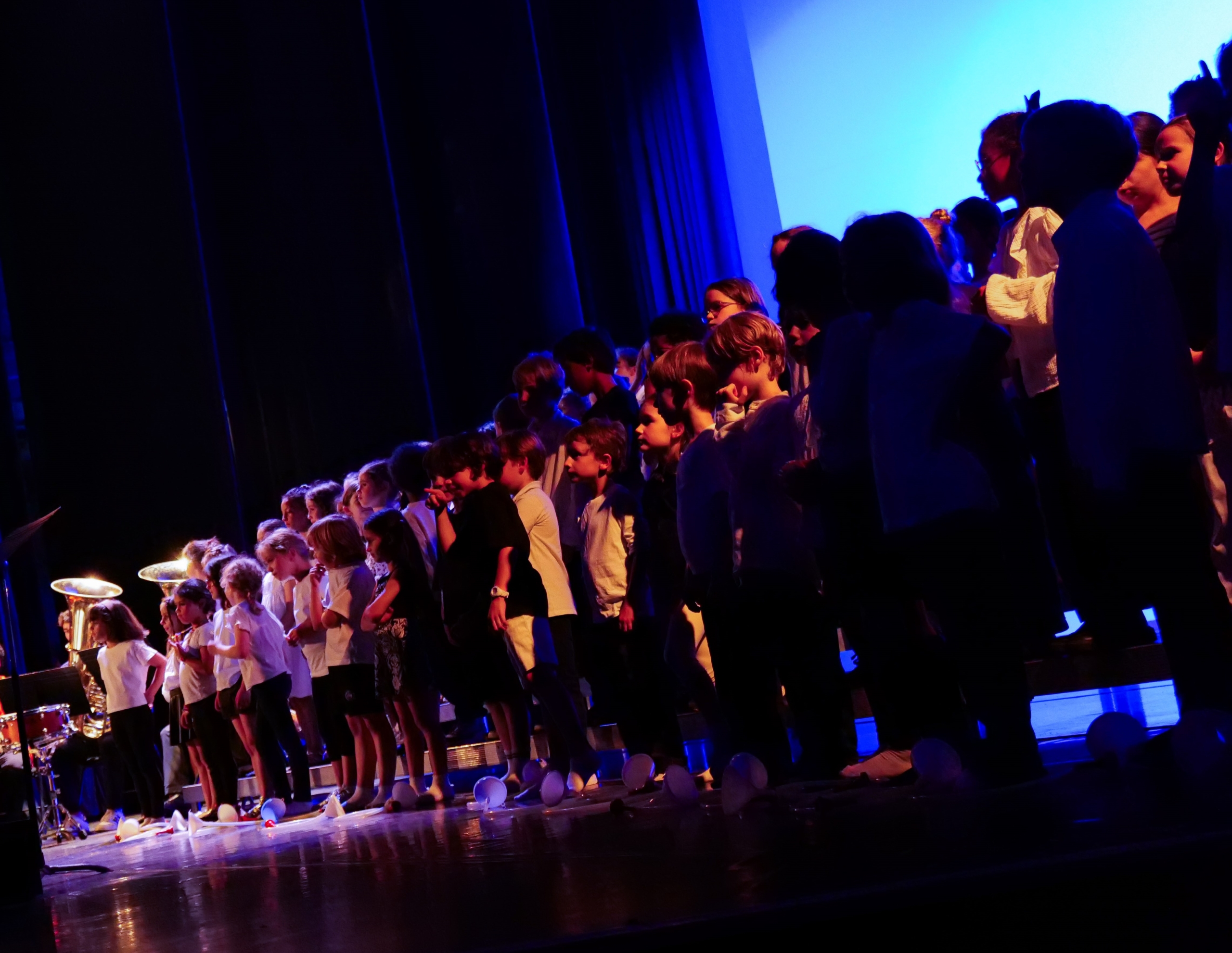 Image de mise en avant de l'événement