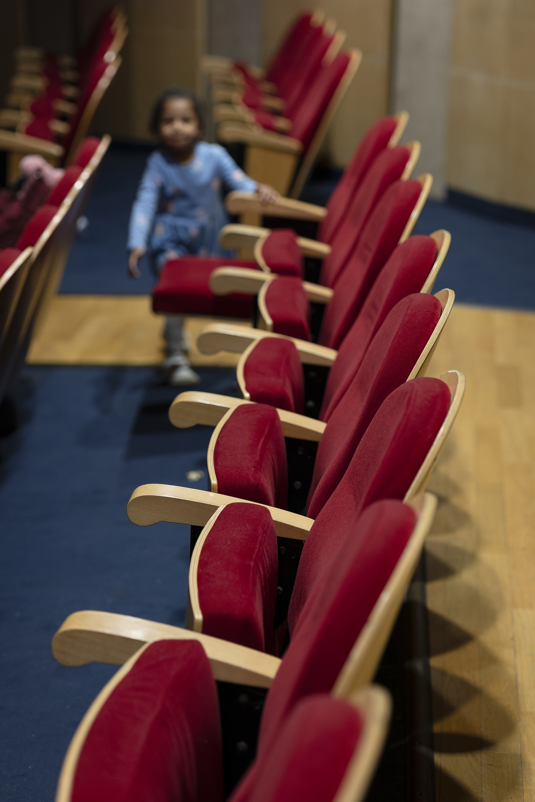 Image de mise en avant de l'événement