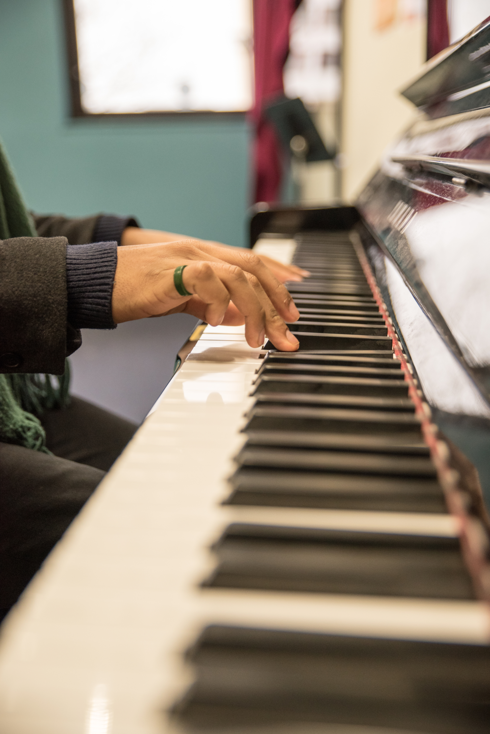 Image de mise en avant de l'événement