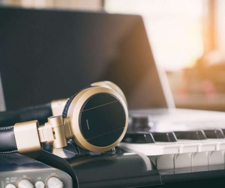 Image de mise en avant de l'événement