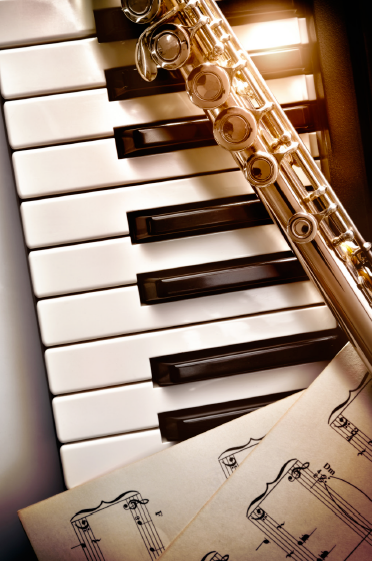 Image de mise en avant de l'événement