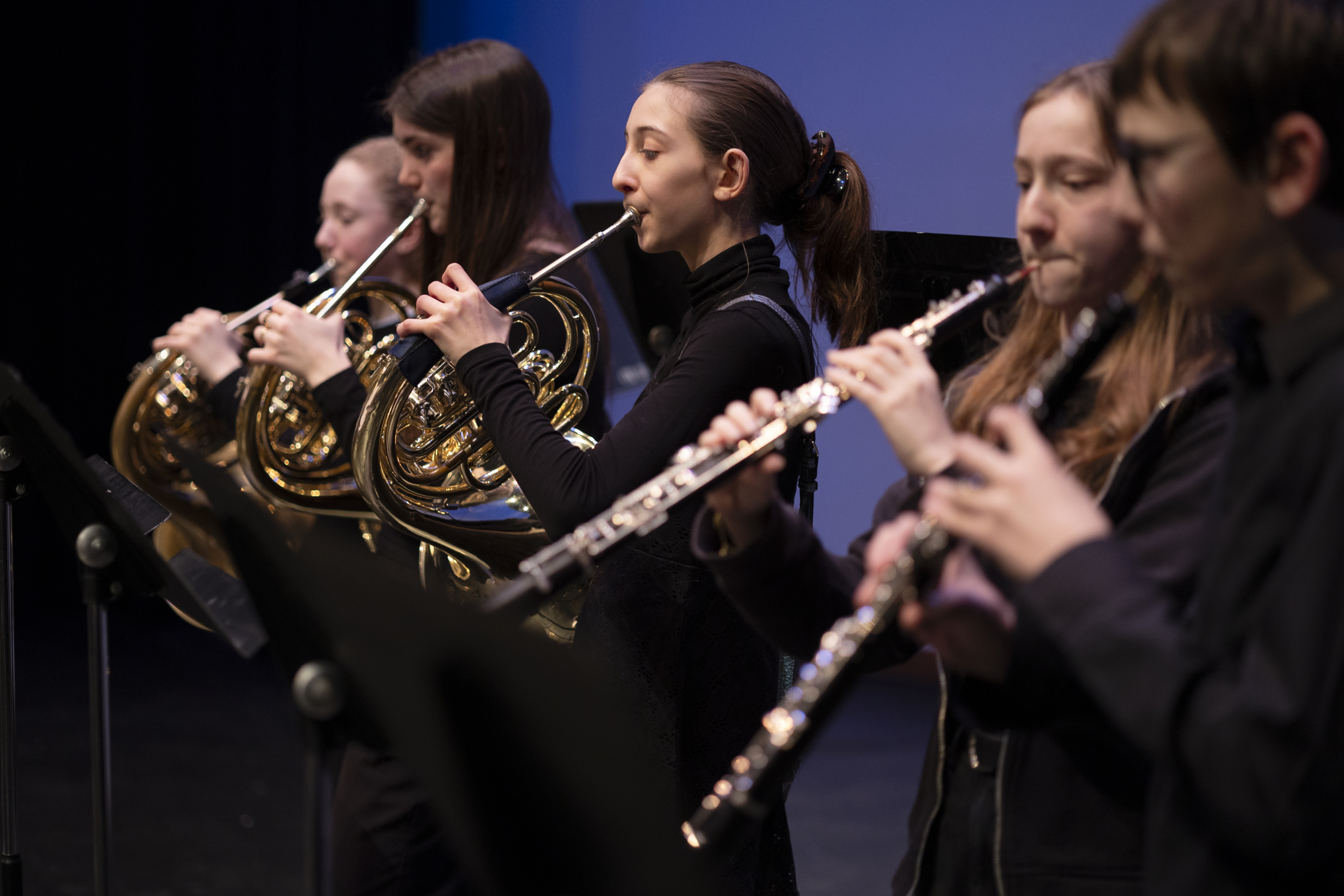 Image de mise en avant de l'événement