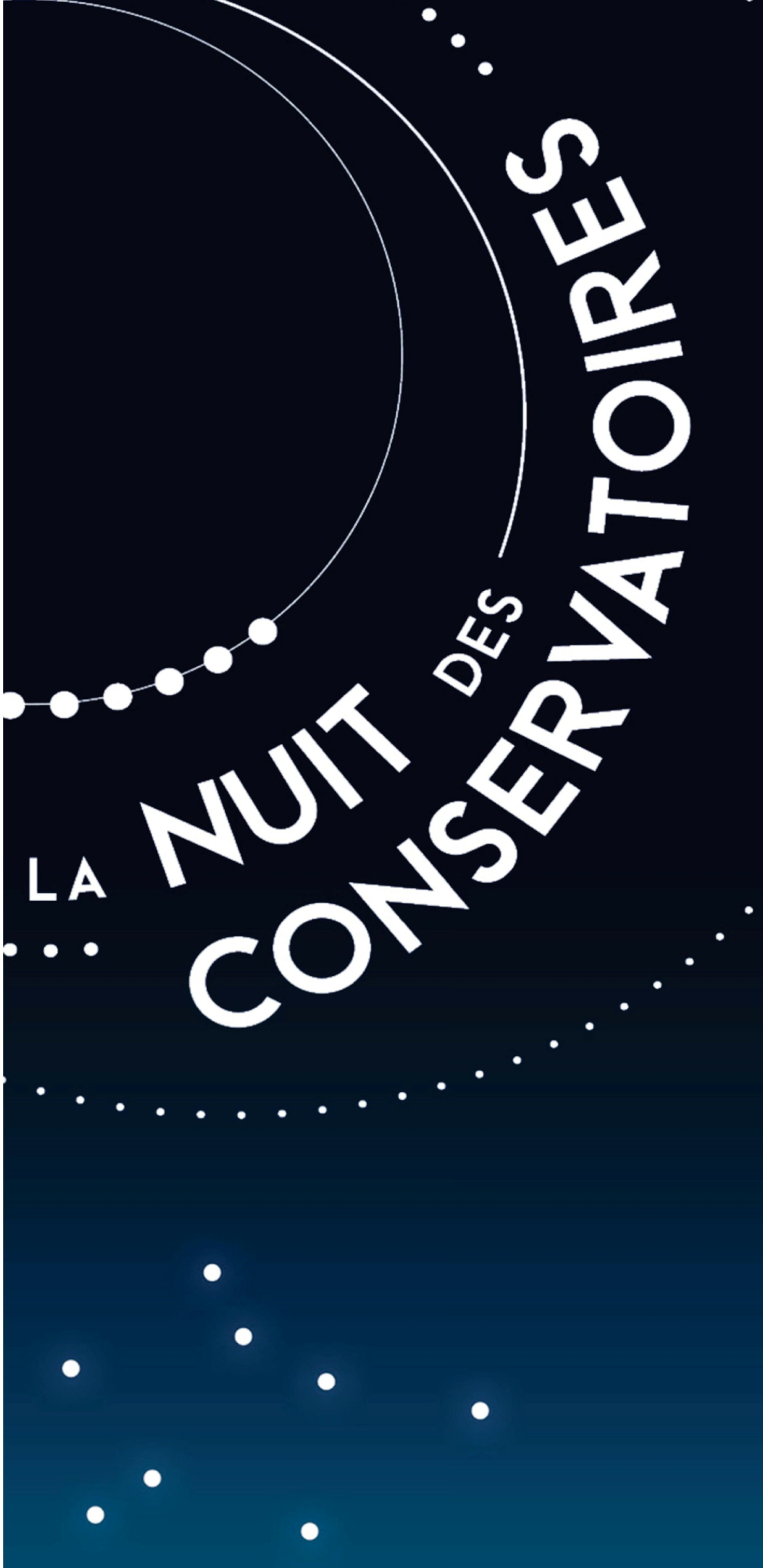 Image de mise en avant de l'événement