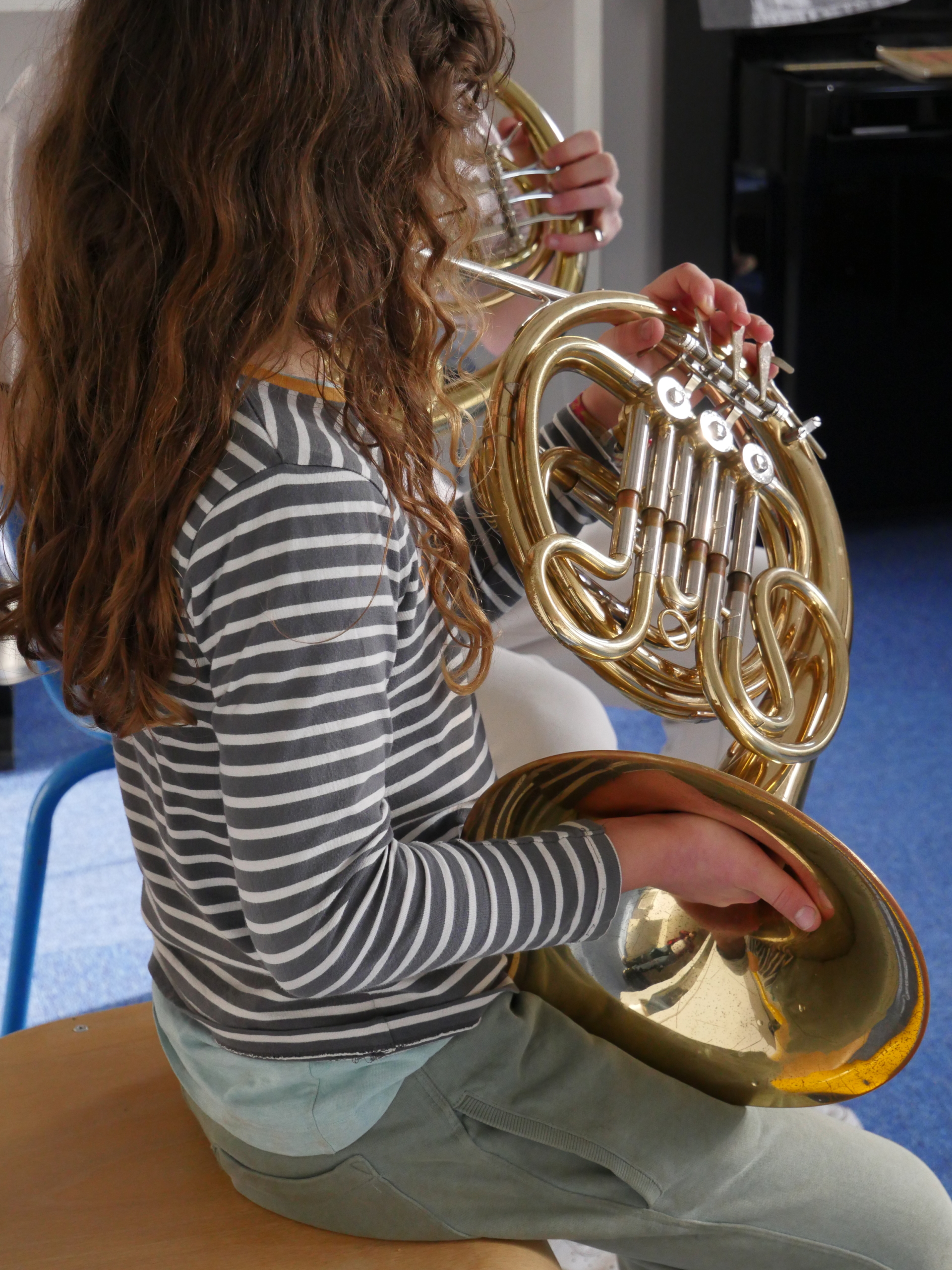 Image de mise en avant de l'événement