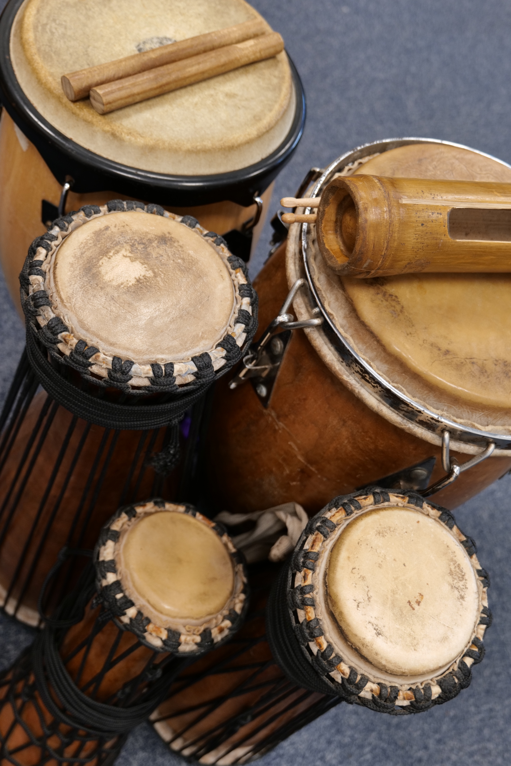 Image de mise en avant de l'événement