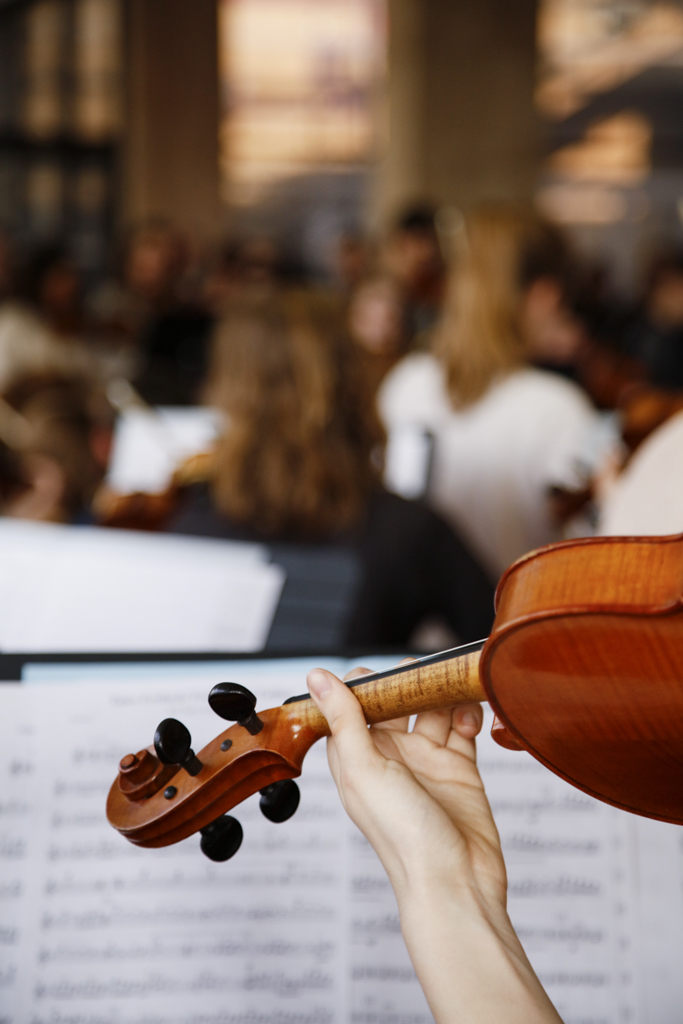 Image de mise en avant de l'événement