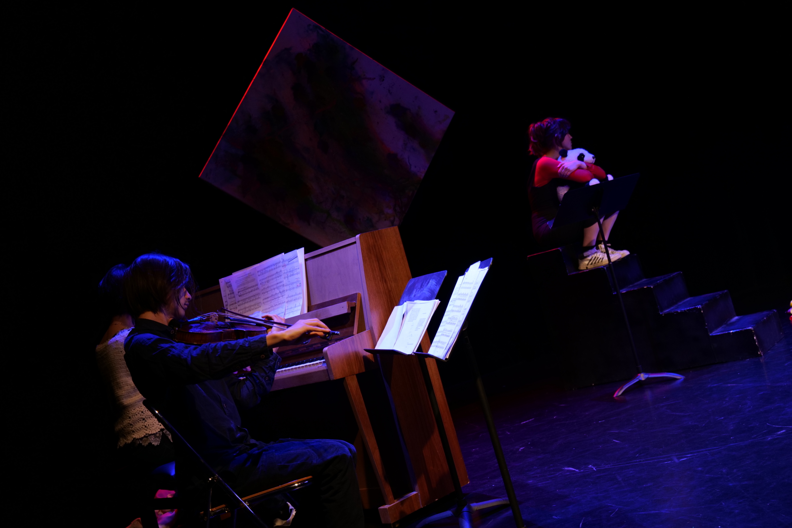 Image de mise en avant de l'événement