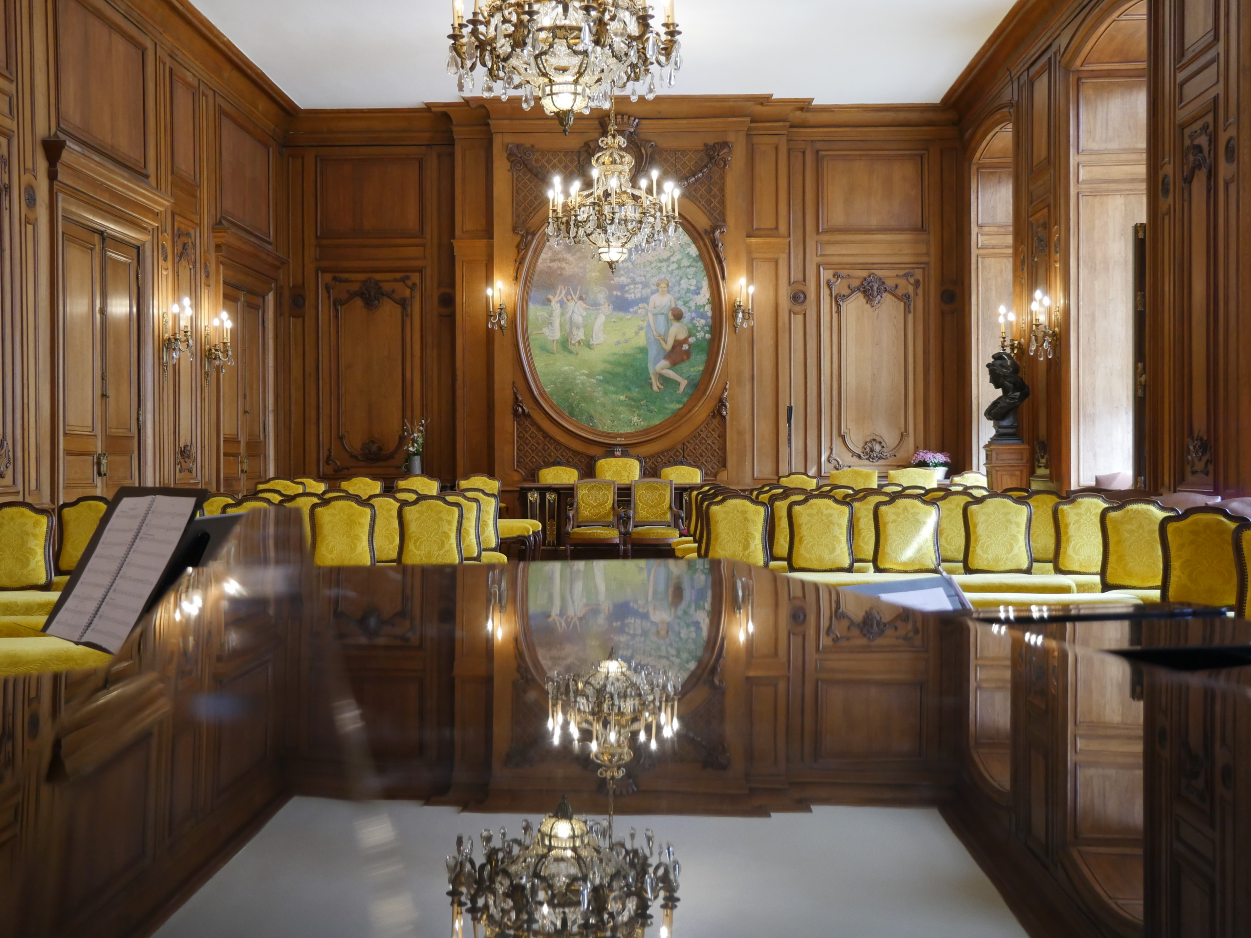 Image de mise en avant de l'événement