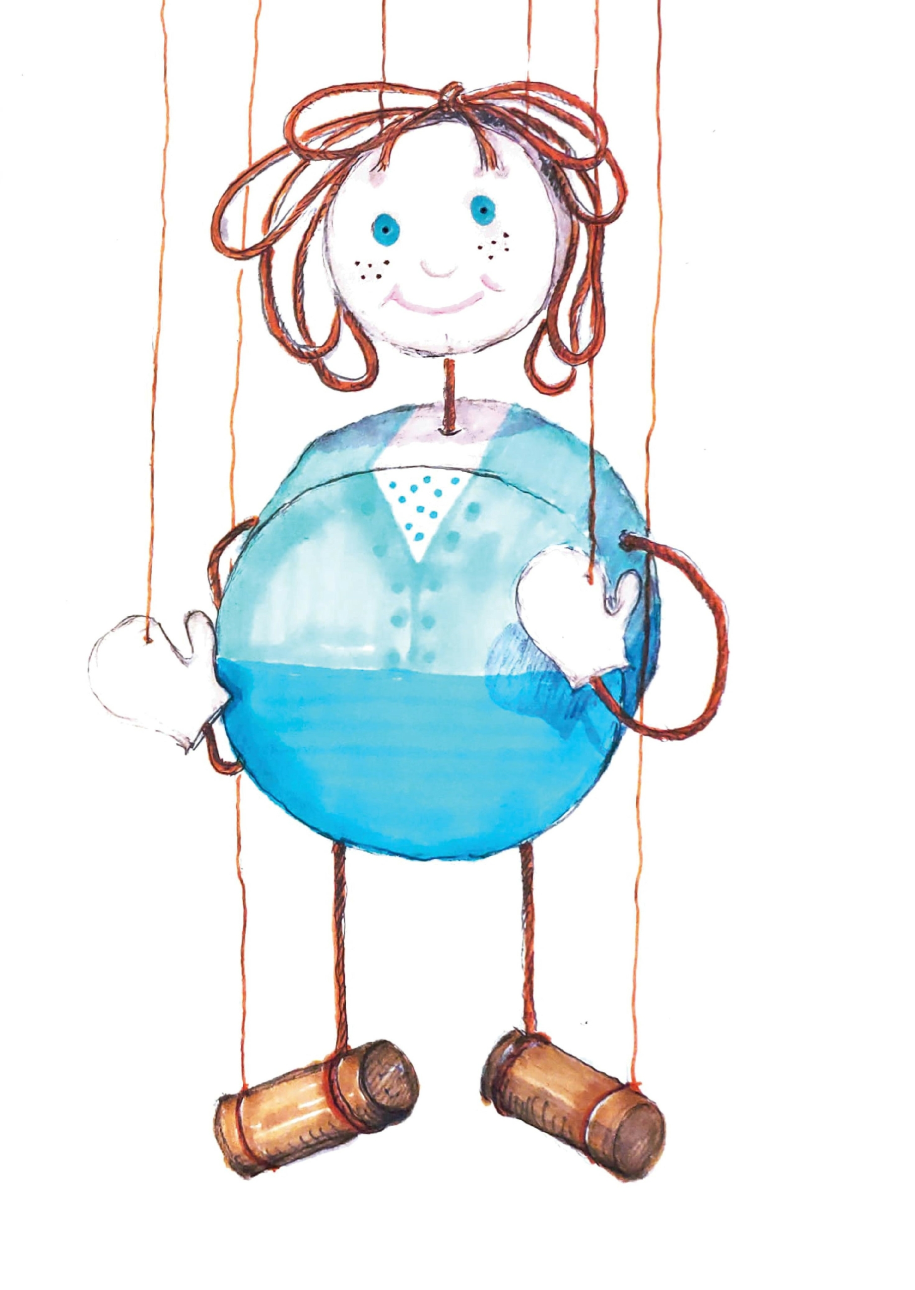 Image de mise en avant de l'événement