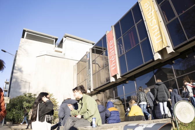 CONSERVATOIRE COPY ARNAUD BERTEREAU