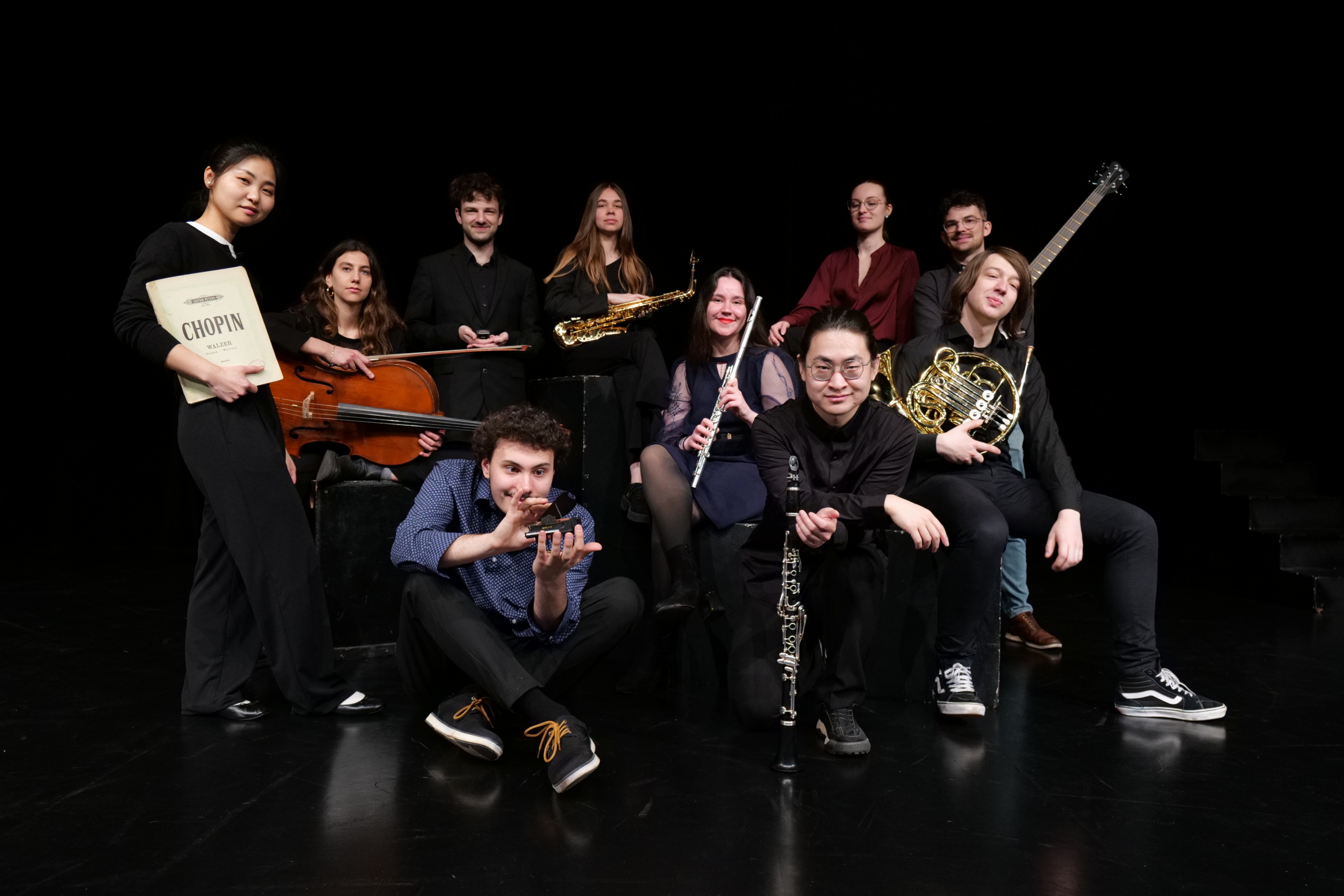 Image de mise en avant de l'événement