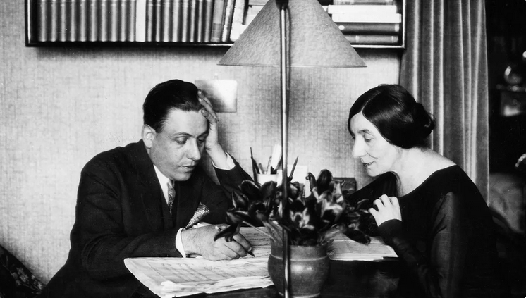 Image de mise en avant de l'événement