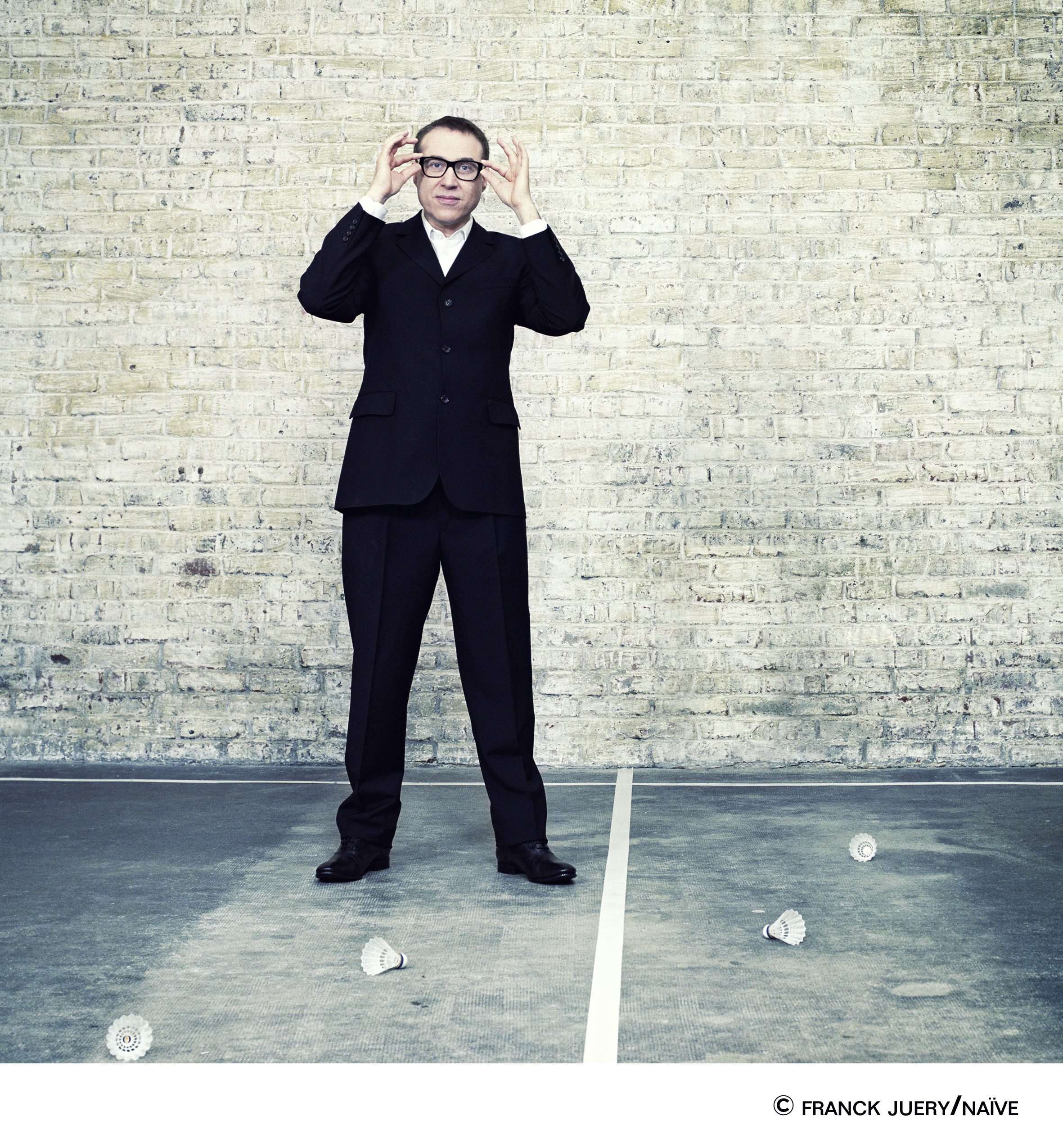 Image de mise en avant de l'événement