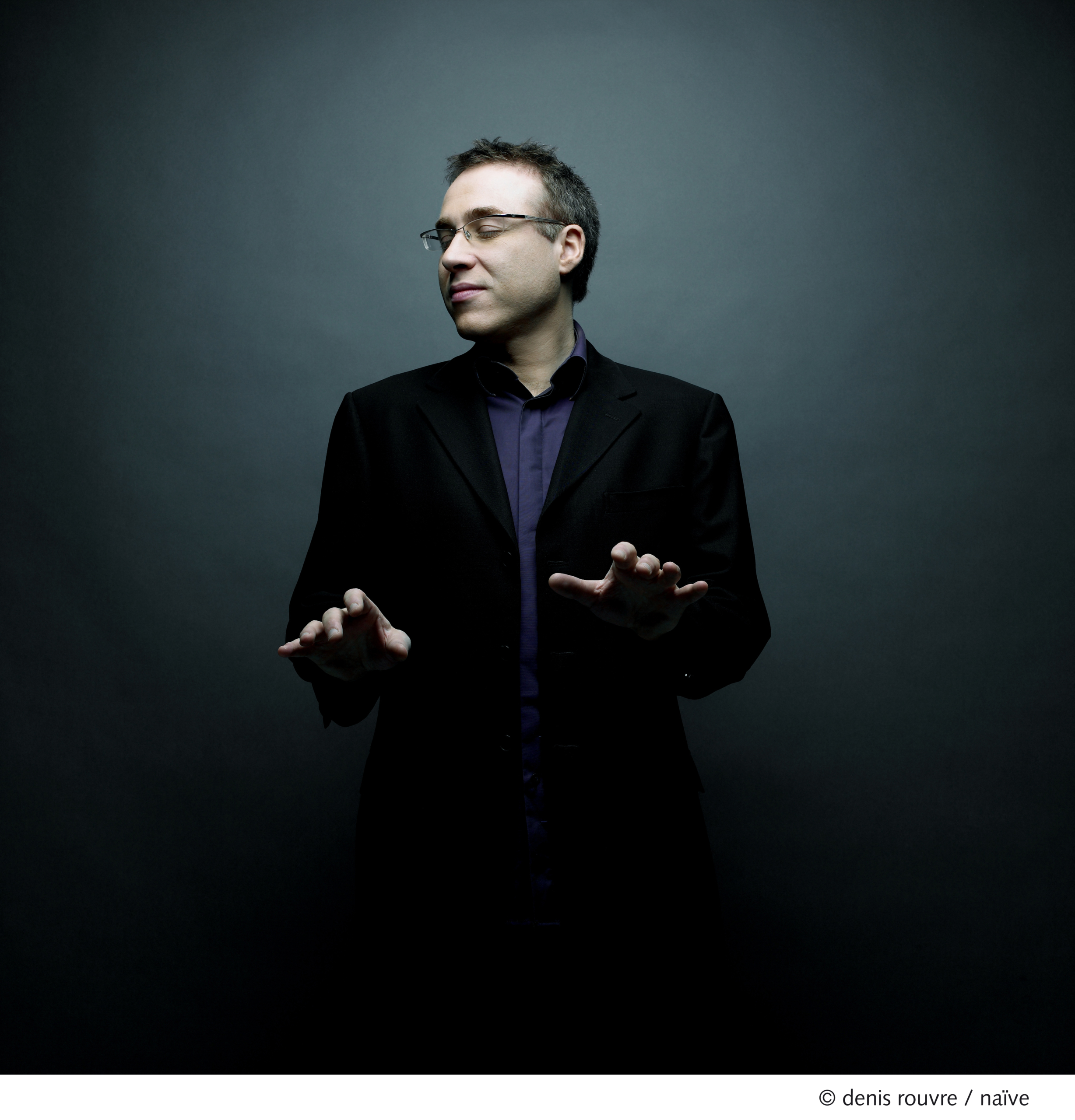 Image de mise en avant de l'événement