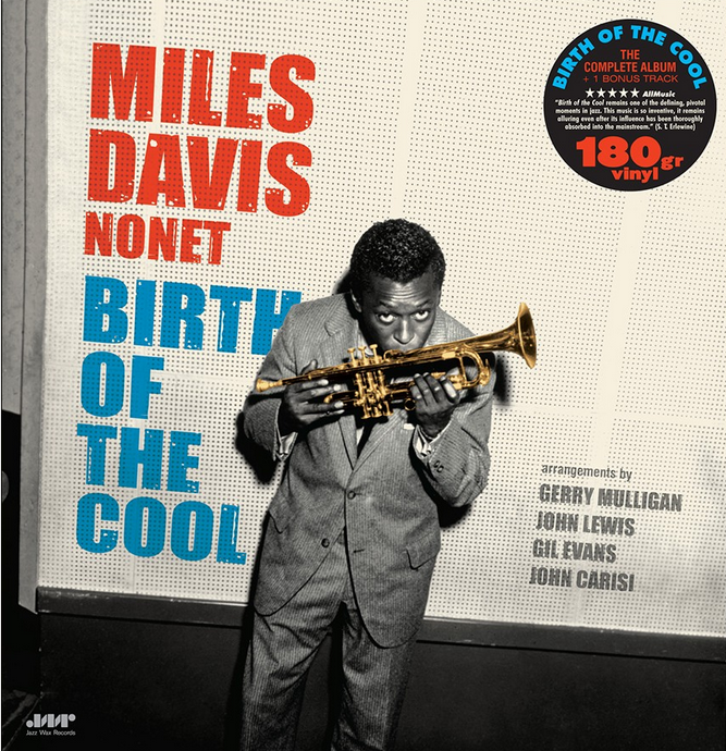 Image de mise en avant de l'événement