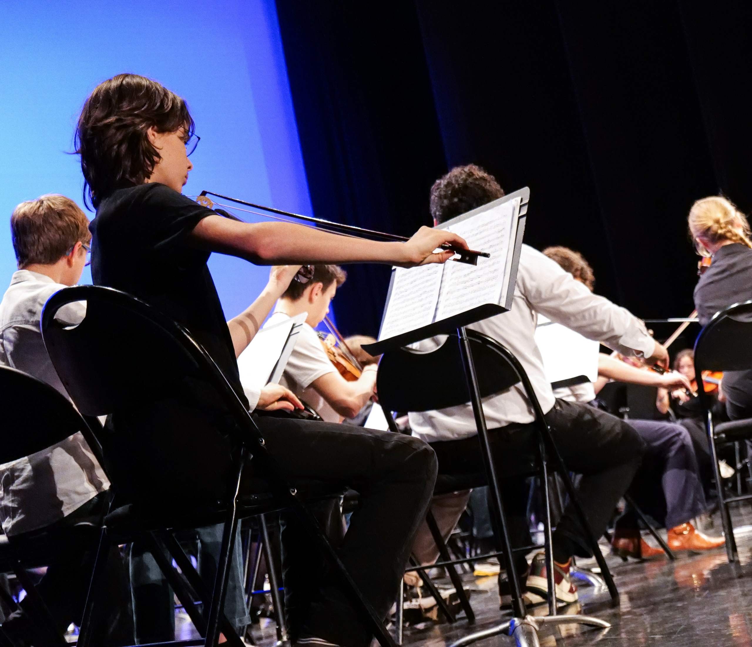 Image de mise en avant de l'événement