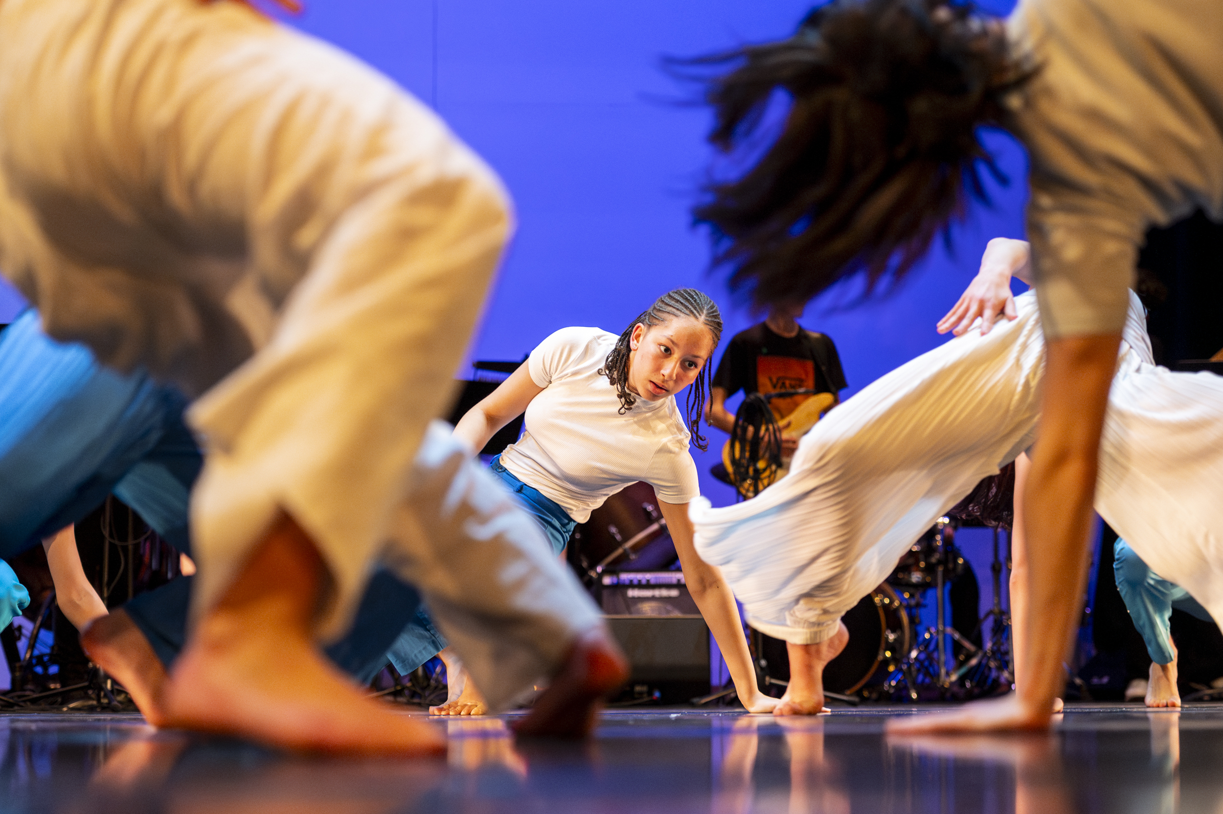 Image de mise en avant de l'événement