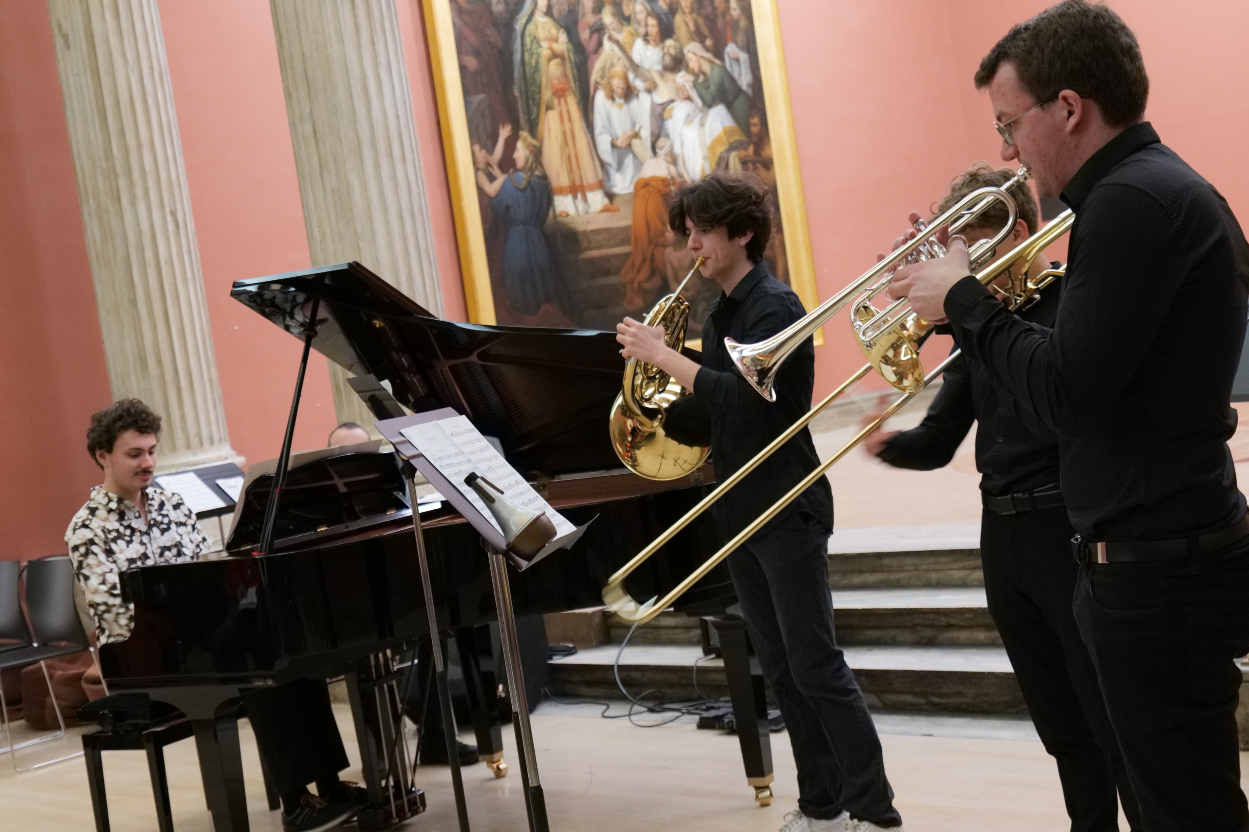 Image de mise en avant de l'événement