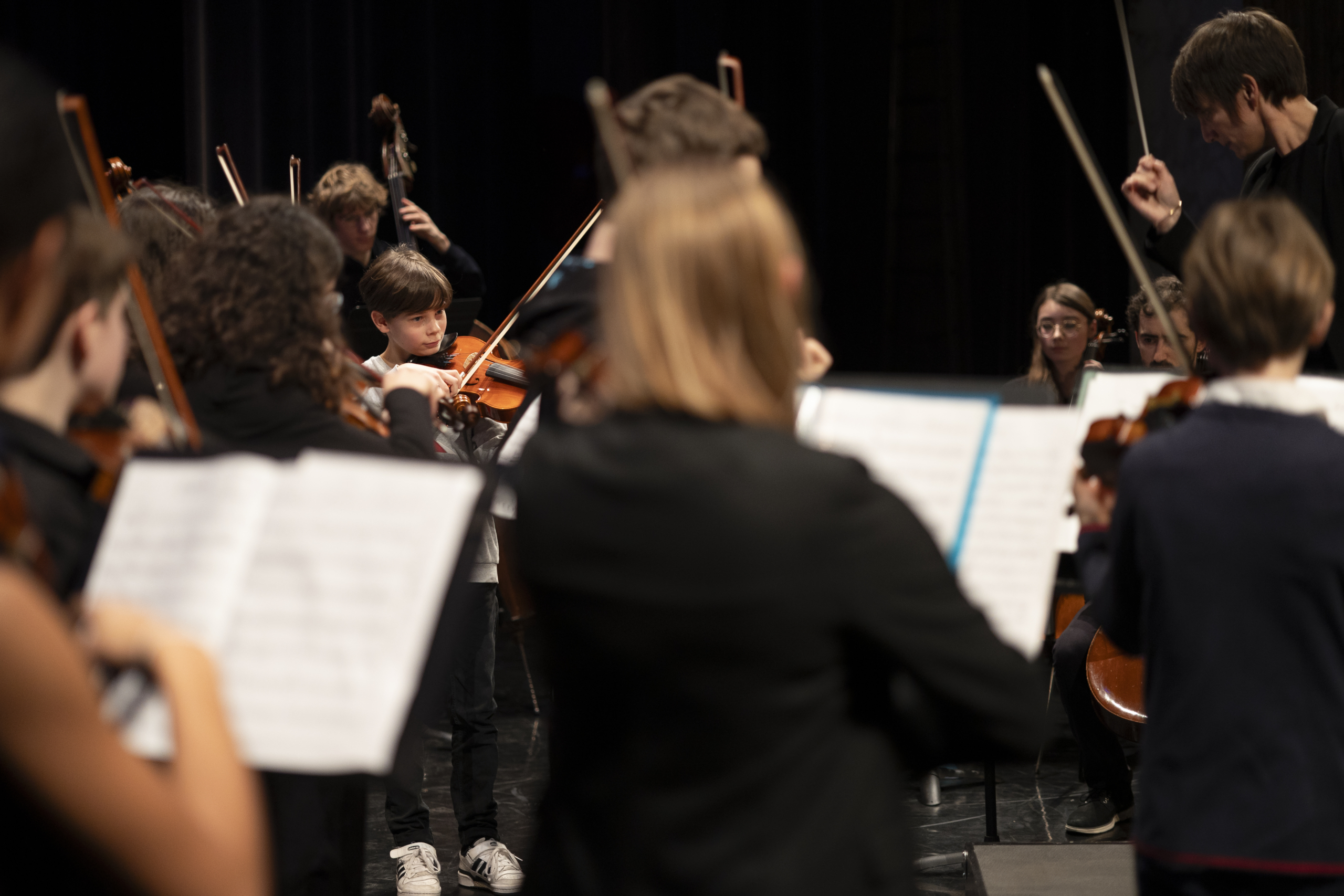 Image de mise en avant de l'événement