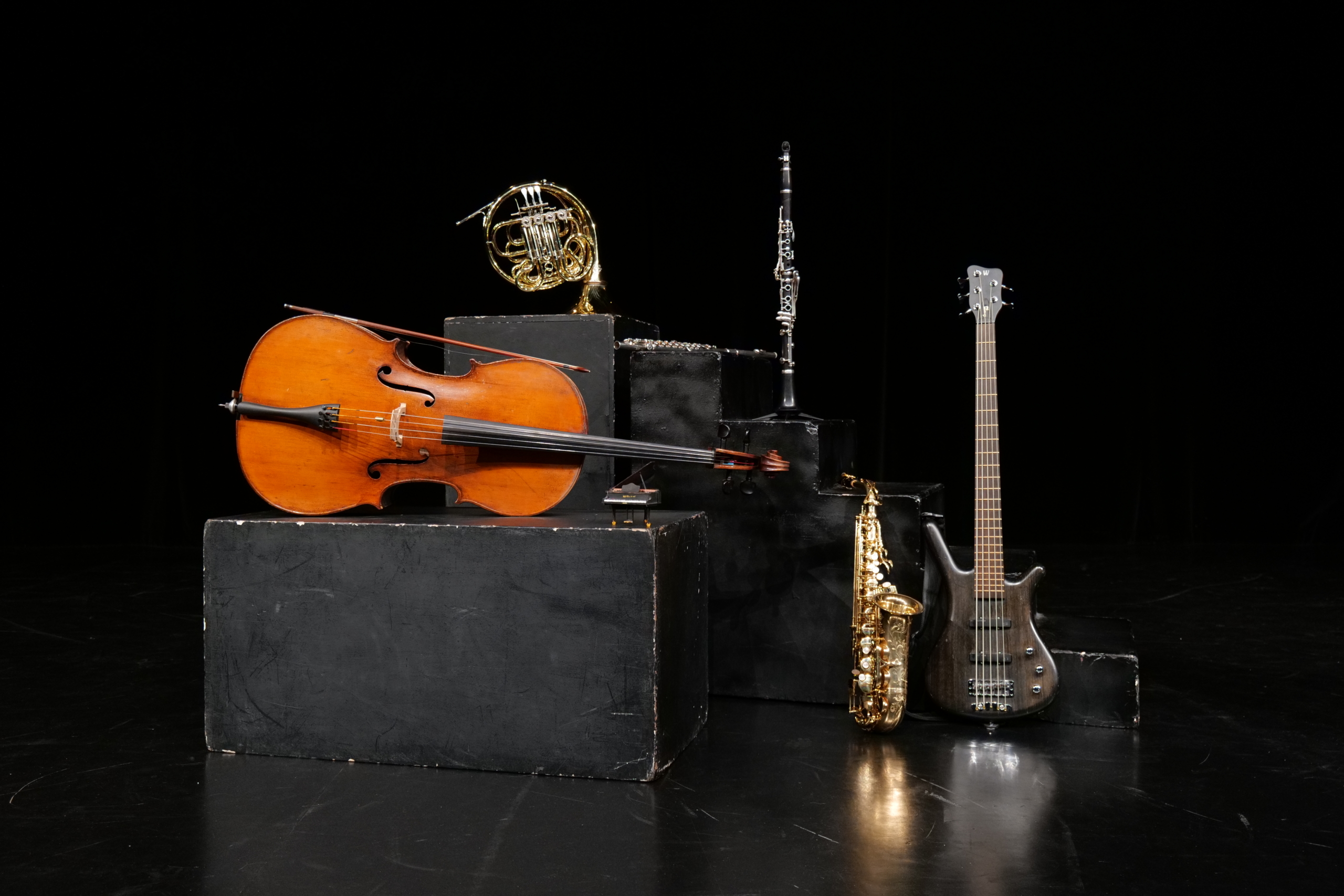 Image de mise en avant de l'événement