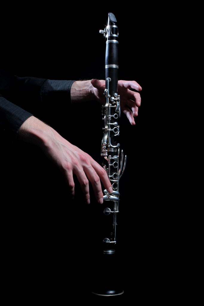 Image de mise en avant de l'événement