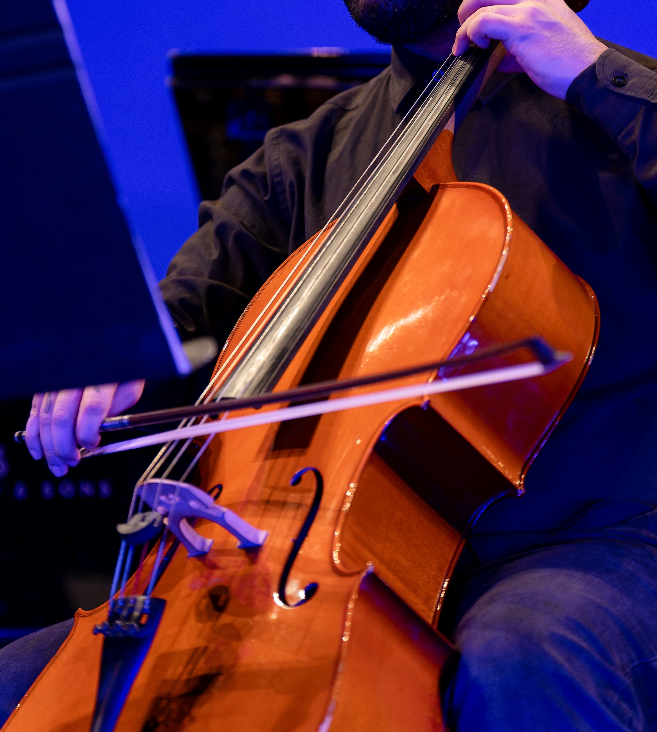 Image de mise en avant de l'événement