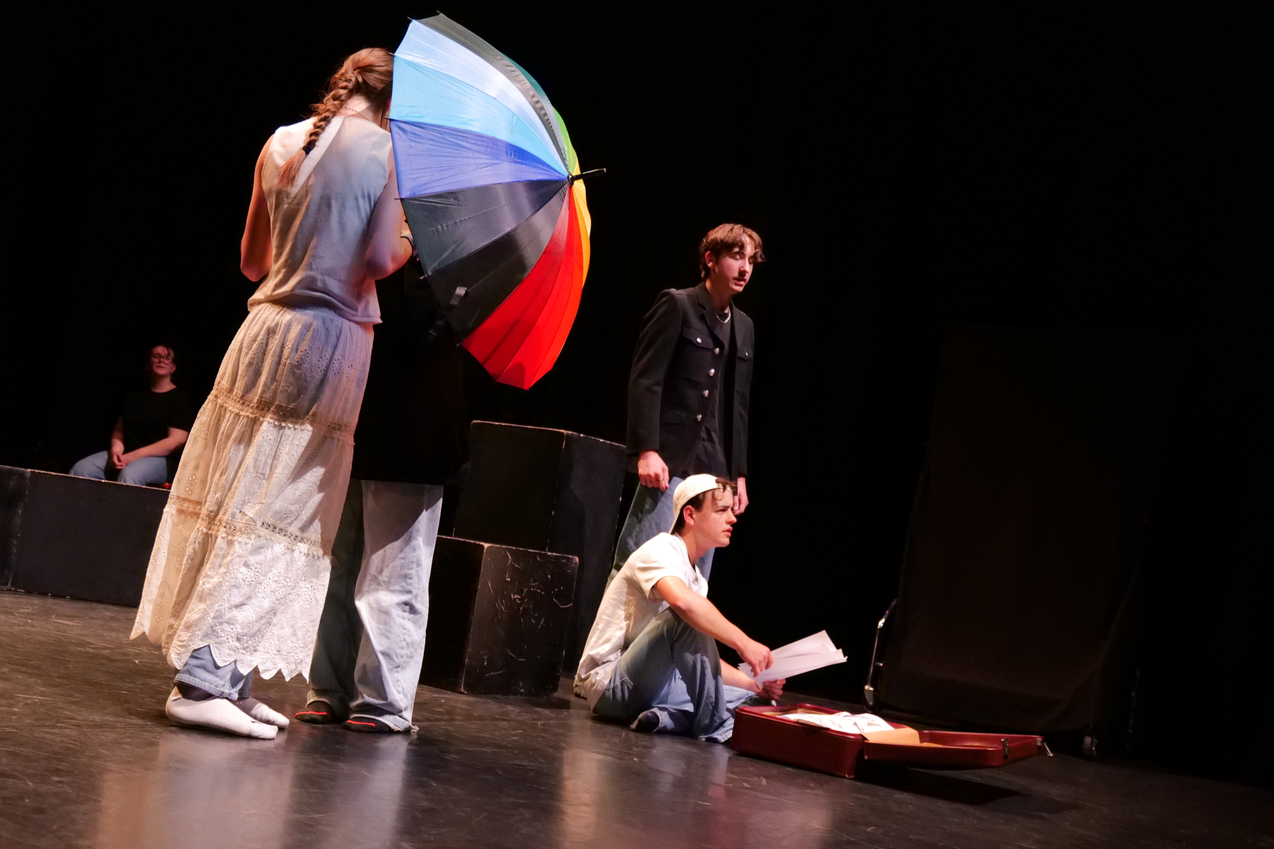 Image de mise en avant de l'événement