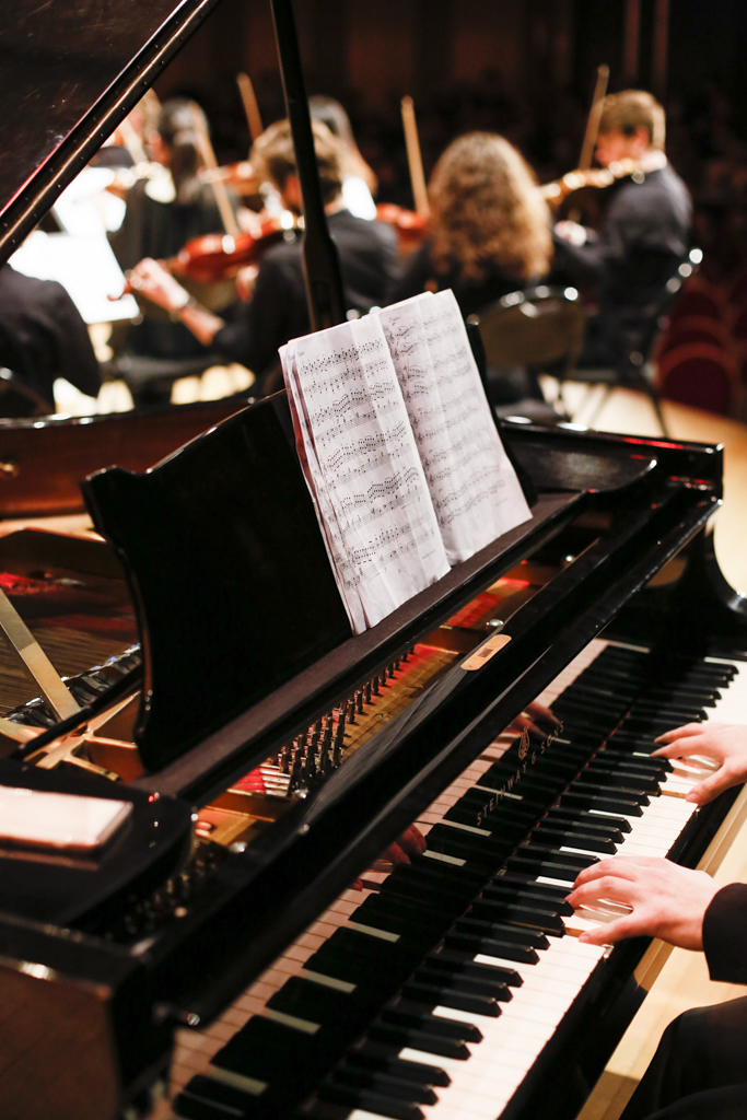 Image de mise en avant de l'événement