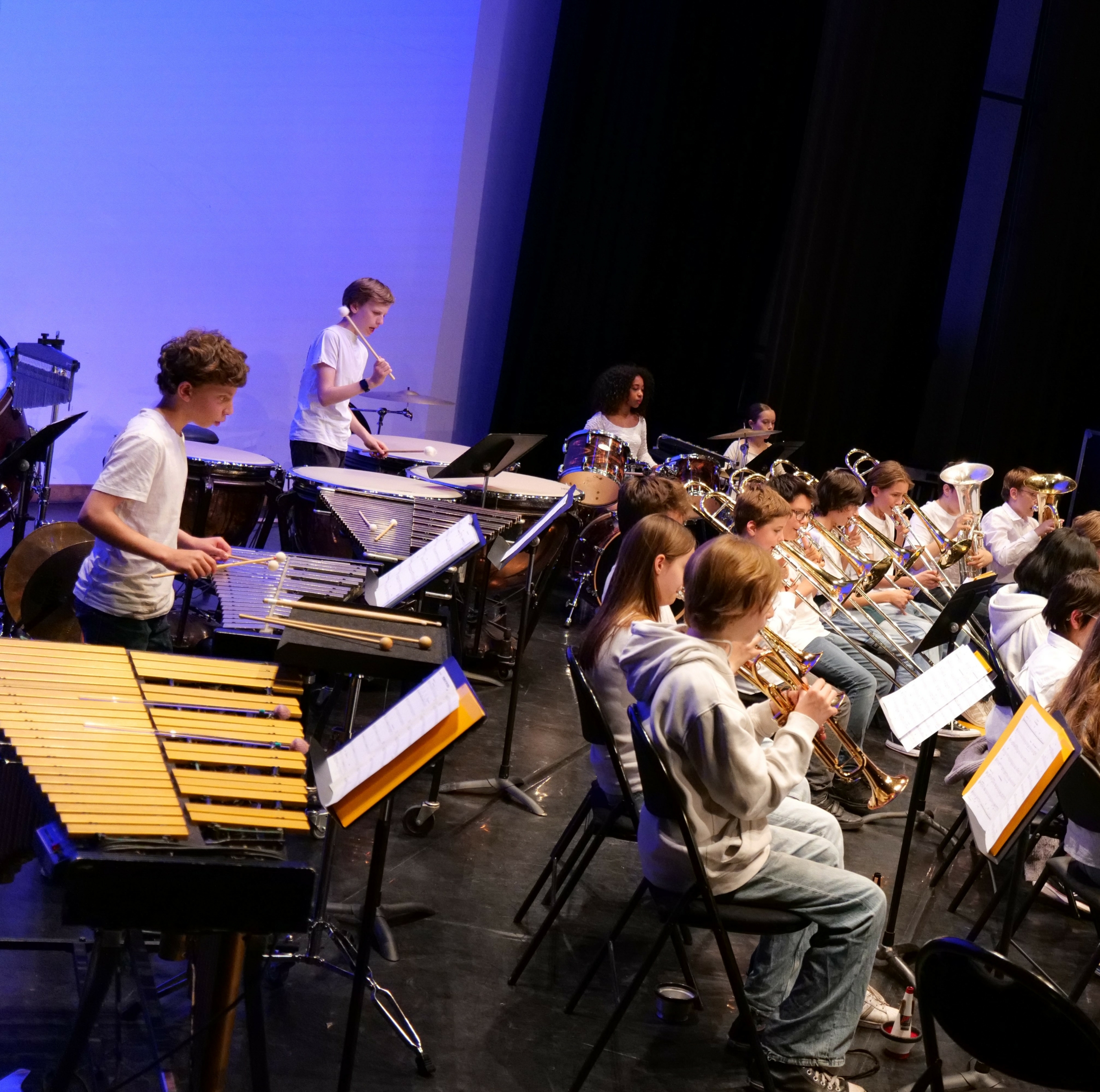 Image de mise en avant de l'événement