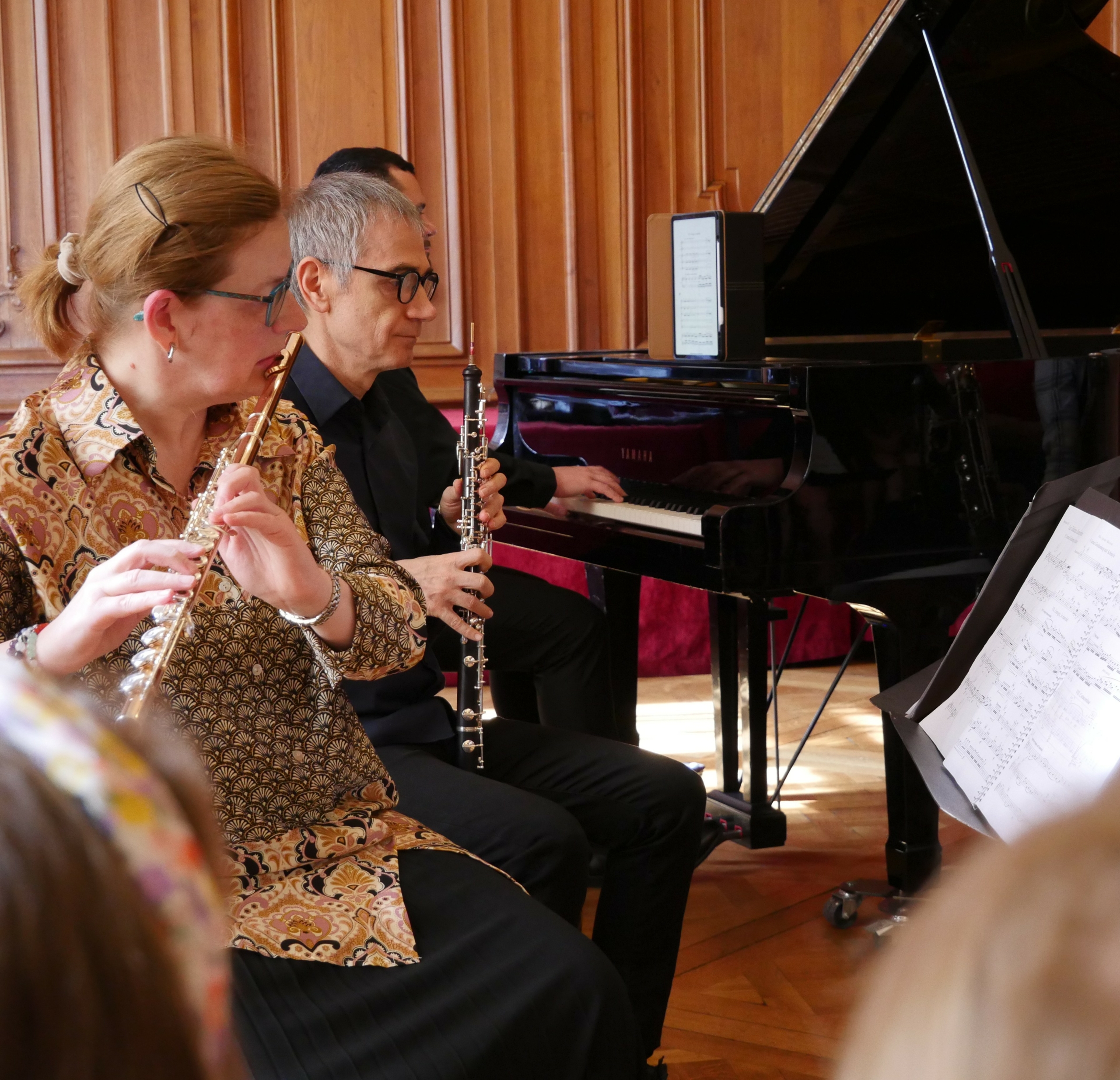 Image de mise en avant de l'événement