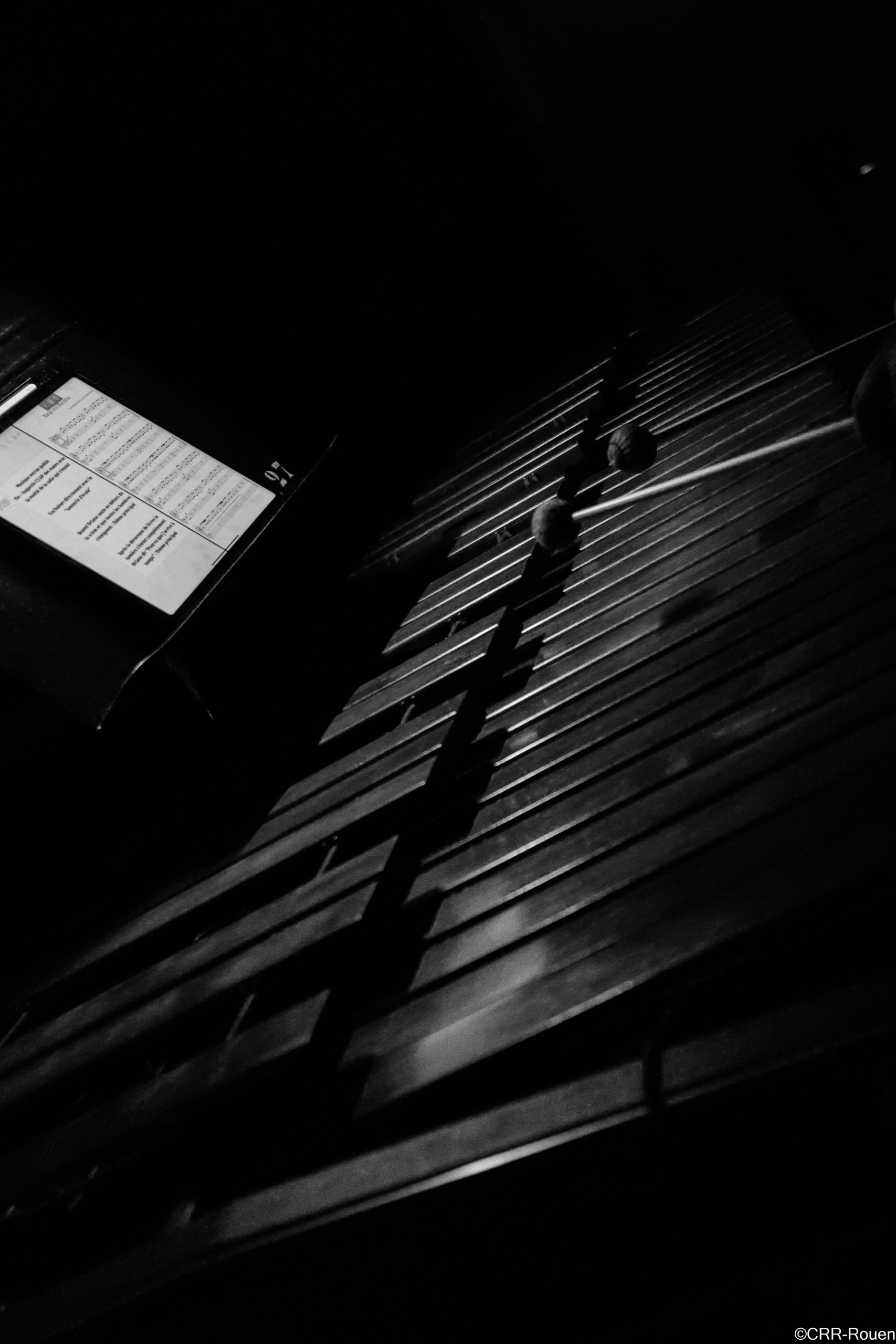 Image de mise en avant de l'événement