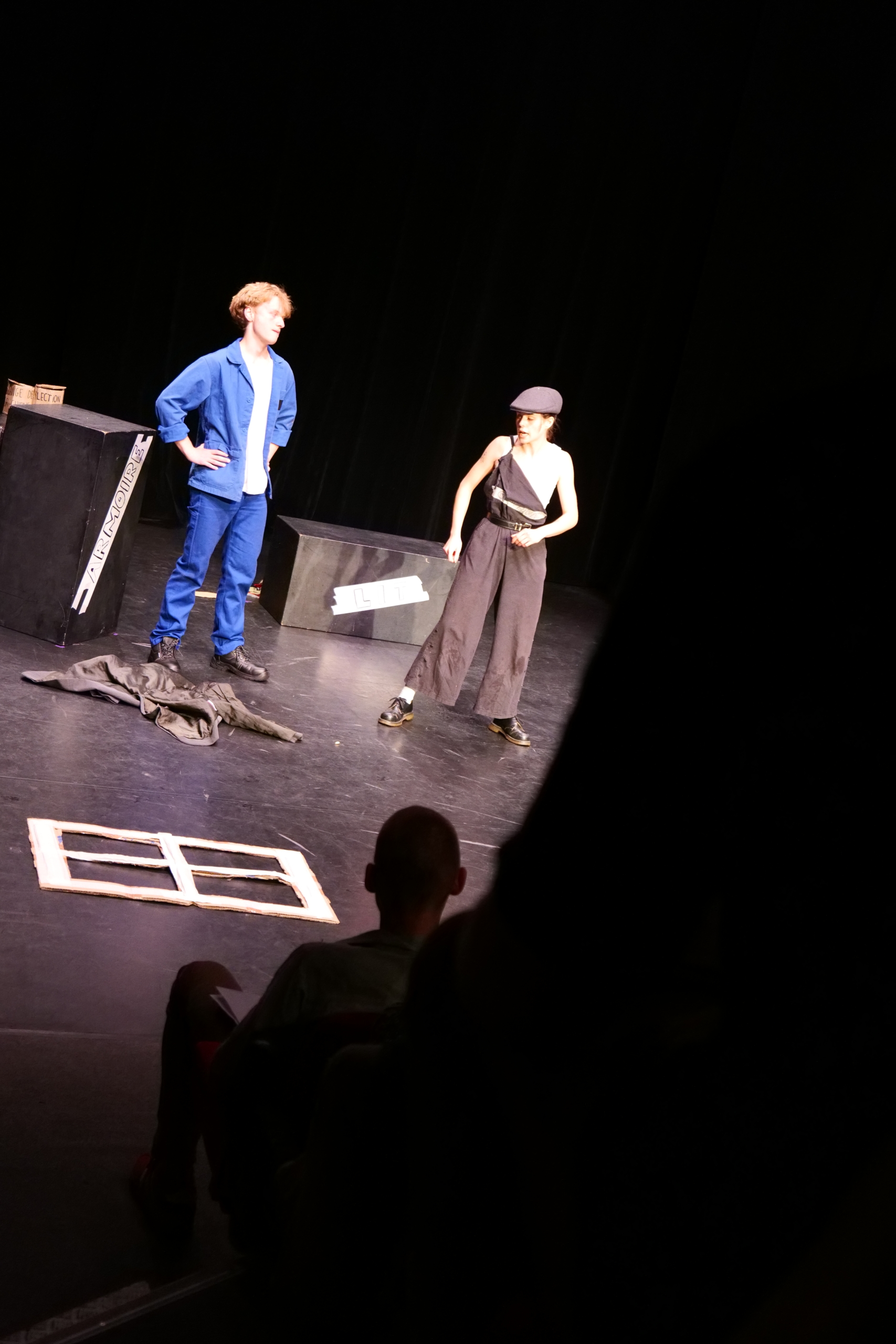 Image de mise en avant de l'événement