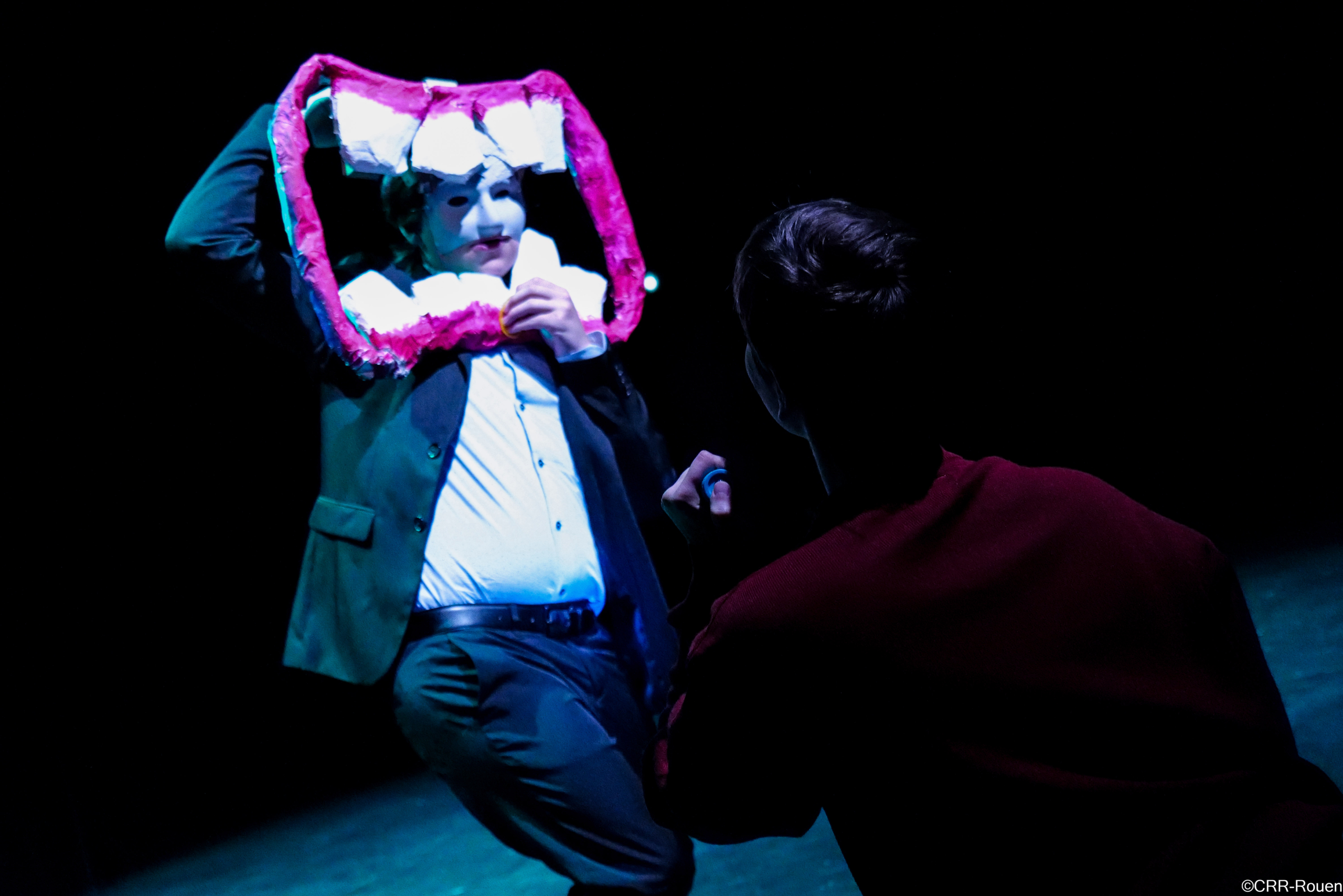 Image de mise en avant de l'événement