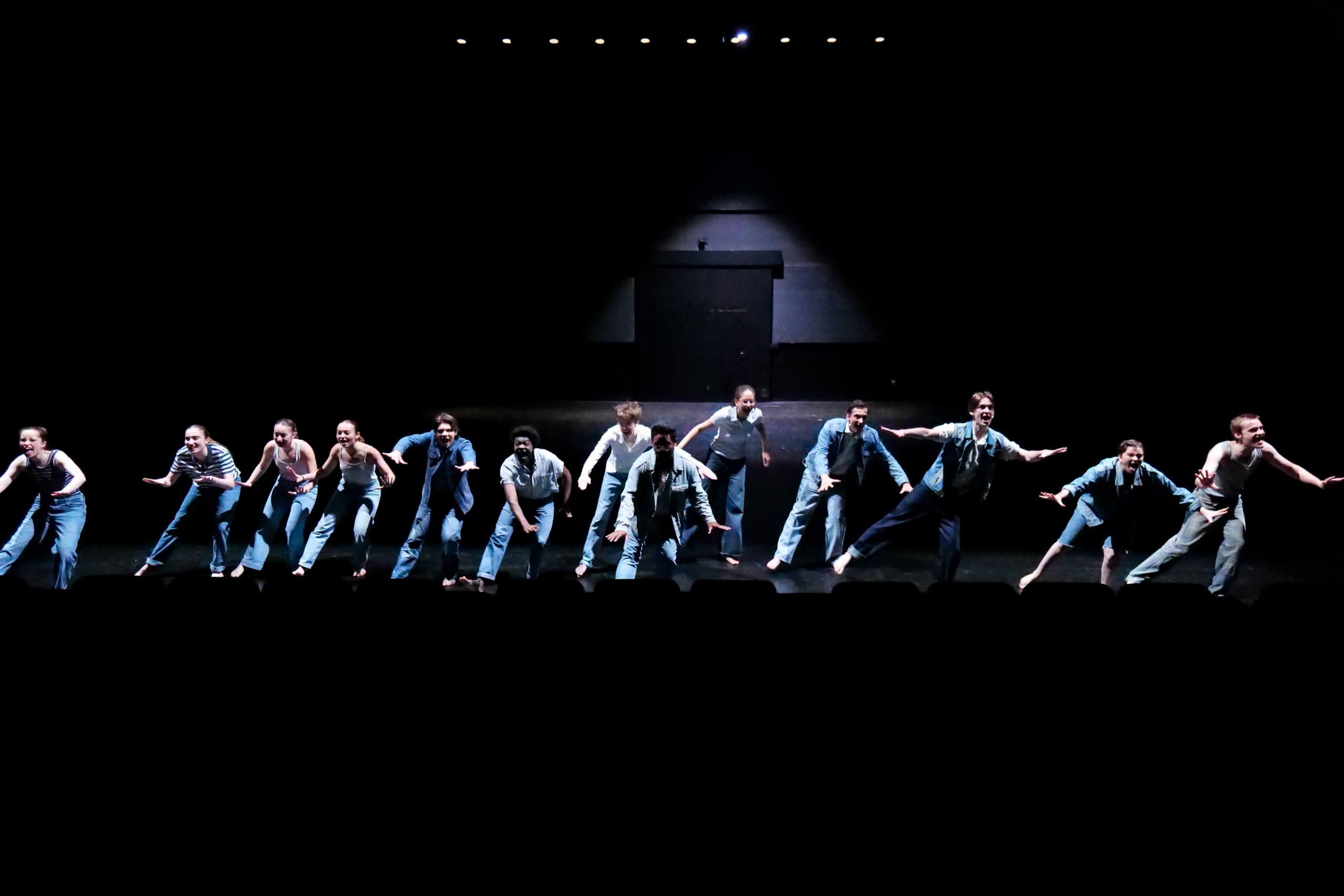 Image de mise en avant de l'événement